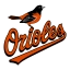 Baltimore Orioles