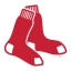 Boston Red Sox
