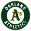 Oakland Athletics